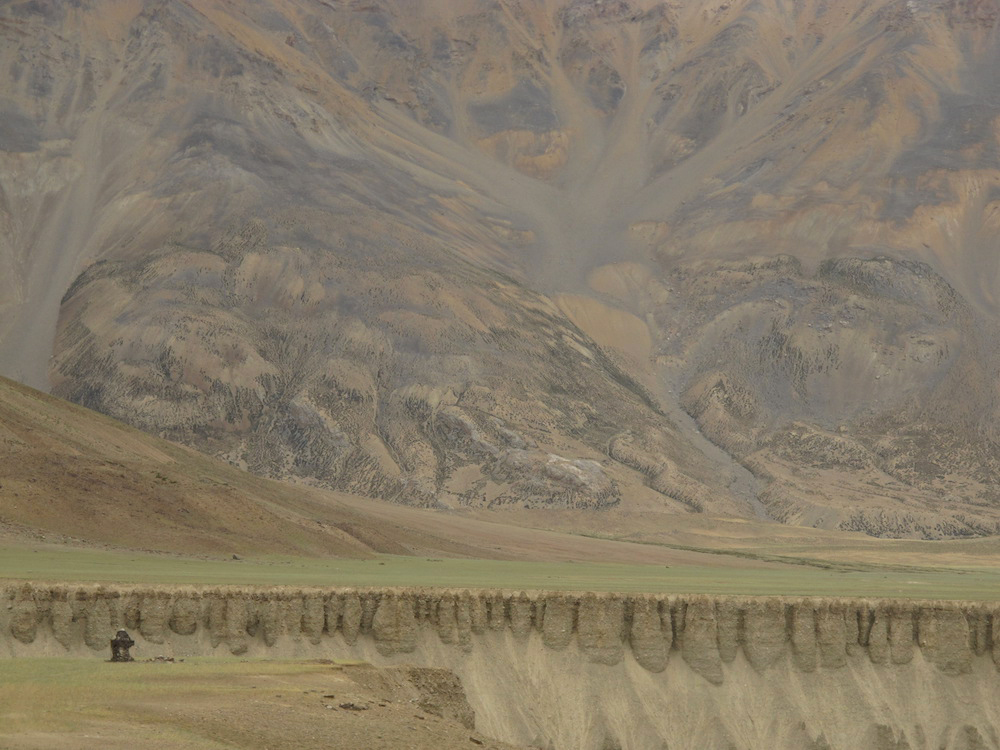 Manali-Leh-Highway3