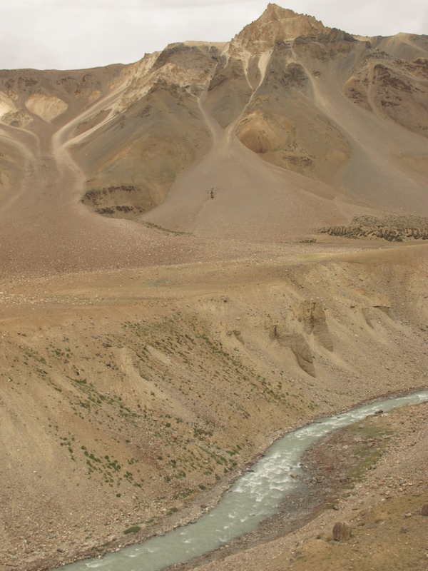 Manali-Leh-Highway4