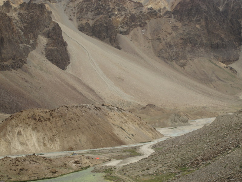 Manali-Leh-Highway5