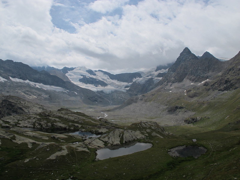 France-Alps-itinerary-Haute-Maurienne-2