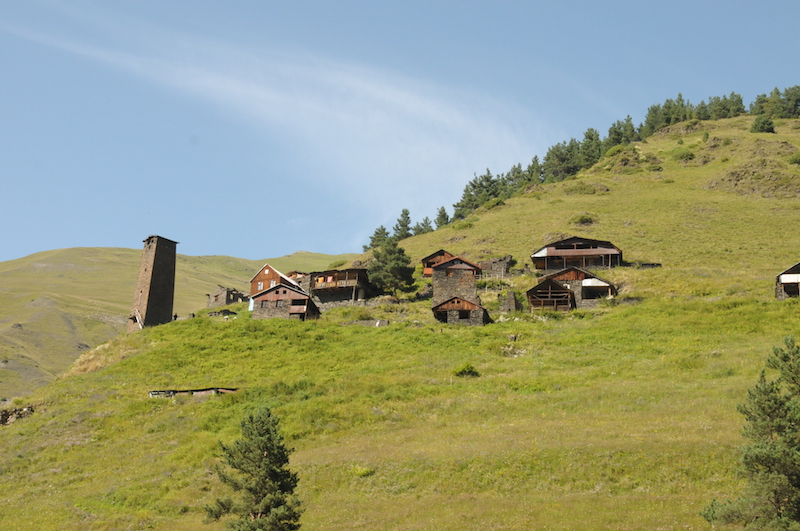 Tusheti-after-the-pass